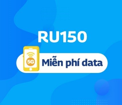 RU150